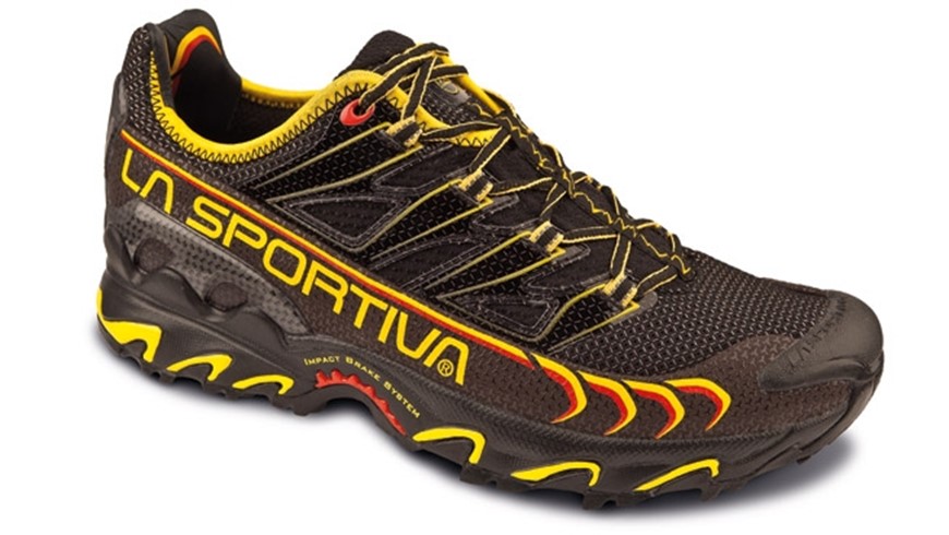 La Sportiva Ultra Raptor
